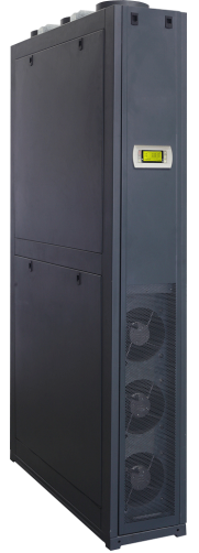 

Кондиционер Lanmaster LAN-DC-ACU-42Ux3x10 межрядный 5KW, 42U 300x1050 мм, LAN-DC-ACU-42Ux3x10