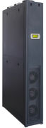фото Кондиционер Lanmaster LAN-DC-ACU-42Ux3x10