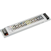 фото Блок питания Arlight HTS-150-24-LS