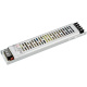 фото Блок питания  Arlight HTS-150-24-LS в Санкт-Петербургe