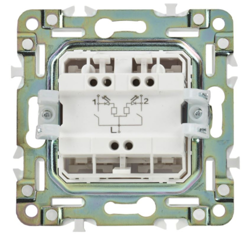 фото   IEK SK-V20-0-10-K02 в Уфе