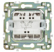 фото   IEK SK-V20-0-10-K02 в Уфе