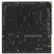 фото Материнская плата mATX GIGABYTE B650M AORUS ELITE AX в Смоленске