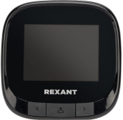 фото Видеоглазок Rexant 45-1111