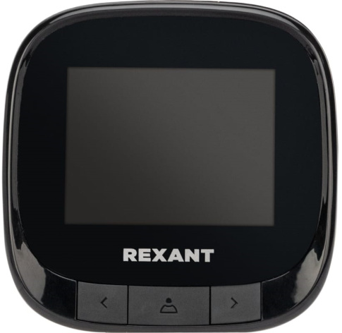 фото Видеоглазок  Rexant 45-1111 в Красноярске