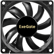 фото Вентилятор Exegate ExtraPower EP08015B3P