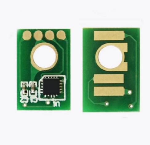 Изображение товара Чип ELP ELP-CH-XEC8030Y-15K для Xerox AltaLink модели C8030 C8035 C8045 C8055 C8070