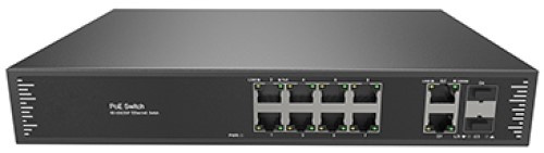 фото Коммутатор неуправляемый JUST JT-POE31128PF в Казани