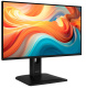 фото Монитор 23,8" MSI PRO MP245PHG E14 в Смоленске