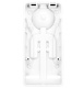 фото Извещатель SATEL OPAL PLUS SET в Казани