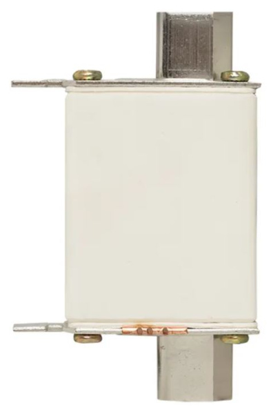 фото Предохранитель  EKF fus-33/100/80 в Красноярске