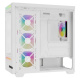 фото Корпус mATX Thermalright TRTLM10WF4M в Санкт-Петербургe