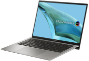 фото Ноутбук ASUS UX5304VA-NQ396