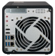 фото Сетевое хранилище  QNAP TS-453Be-2G в Уфе