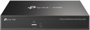 фото Видеорегистратор  TP-LINK VIGI NVR1008H