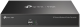фото Видеорегистратор  TP-LINK VIGI NVR1008H в Санкт-Петербургe