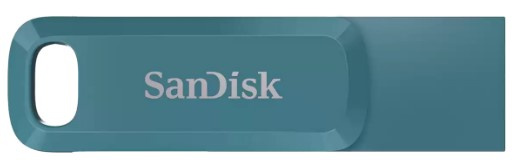 фото Накопитель USB 3.1 64GB SanDisk SDDDC3-064G-G46NBB в Красноярске
