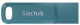 фото Накопитель USB 3.1 64GB SanDisk SDDDC3-064G-G46NBB в Красноярске