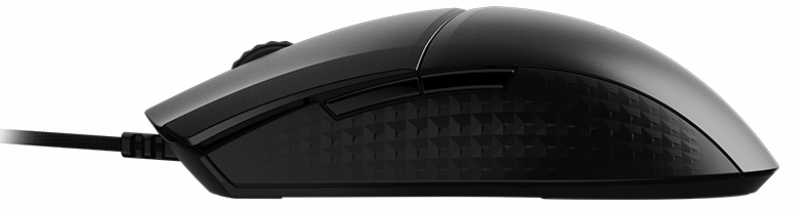 

Мышь MSI Clutch GM41 LIGHTWEIGHT V2, Clutch GM41