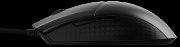 фото Мышь MSI Clutch GM41
