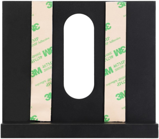 фото Столик  Levenhuk 81896 в Санкт-Петербургe