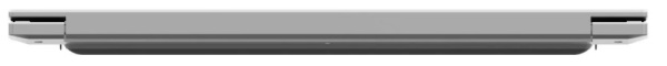 фото Ноутбук Maibenben MEDIO M16B-R574UM 16" (AMD Ryzen 5, 16Гб DDR4, SSD 512 Гб, Radeon Graphics, Windows 11 Домашняя) Серебристый [M16B-R574UM0F14HS3E10]
