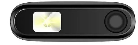 фото Мобильный телефон  BQ 2010 Talkie Black в Уфе