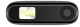 фото Мобильный телефон  BQ 2010 Talkie Black в Уфе