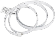 фото Удлинитель Yeelight Yeelight Lightstrip Pro Extension
