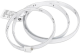 фото Удлинитель  Yeelight Yeelight Lightstrip Pro Extension в Екатеринбурге