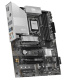 фото Материнская плата ATX MSI PRO Z890-S WIFI6E