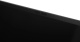 фото Ноутбук  Chuwi Corebook X 14 14 ", Core i3, 16 Гб RAM, 512 Гб SSD, UHD Graphics, Серый