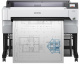 фото МФУ струйное широкоформатное цветное Epson SureColor SC-T5400M