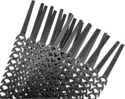 фото Хомут EKF plc-fs-br