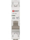 фото Автоматический выключатель  EKF M636105C