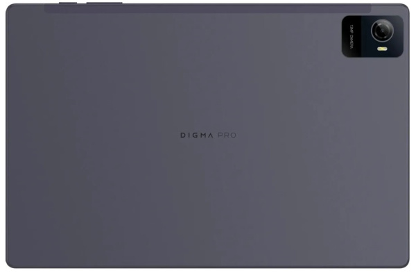 фото Планшет 10.5" Digma Pro Wave в Казани
