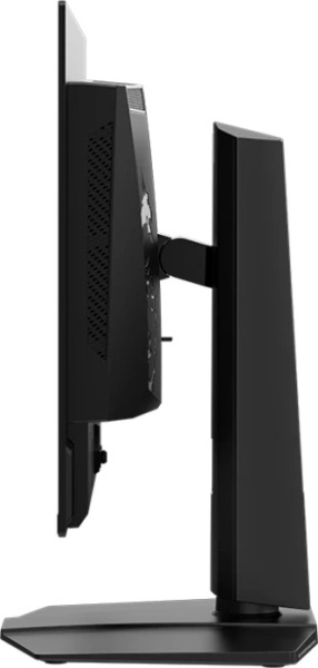 фото Монитор 26,5" MSI MPG 272URX QD-OLED в Перми