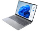 фото Ноутбук  Lenovo ThinkBook 16 G7 ARP в Санкт-Петербургe 16 ", Ryzen 5, 8 Гб RAM, 512 Гб SSD, Radeon Graphics, Серый