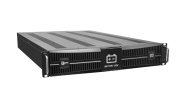 фото Блок SNR SNR-UPS-BCRT-610-INT-NB