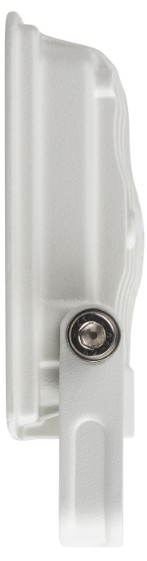 фото Прожектор светодиодный ЭРА Б0054640 в Красноярске