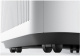 фото Очиститель воздуха  Xiaomi Mijia Smart Air Purifier Max EU