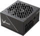 фото Блок питания ATX Formula V FV-1000PM в Казани