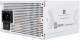 фото Блок питания SFX Thermalright TR-SGFX 850W