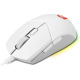 фото Мышь  MSI Clutch GM11 в Волгограде