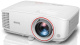 фото Проектор  BenQ TH671ST