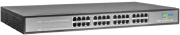 фото Шлюз VoiceIP SNR SNR-VG-2000-32S