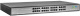 фото Шлюз VoiceIP  SNR SNR-VG-2000-32S в Волгограде