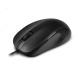 фото Мышь  CBR CM 131c Black в Уфе