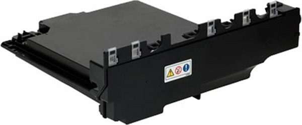 фото Контейнер для отработанного тонера Ricoh D1176401 в Уфе