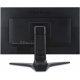 фото Монитор 27" Viewsonic VP2780-4K